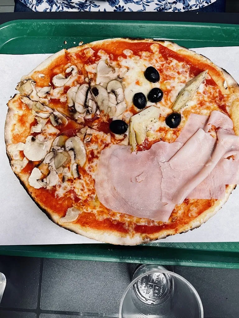 Menu_Il Ragno D'oro_Altopascio_image_7