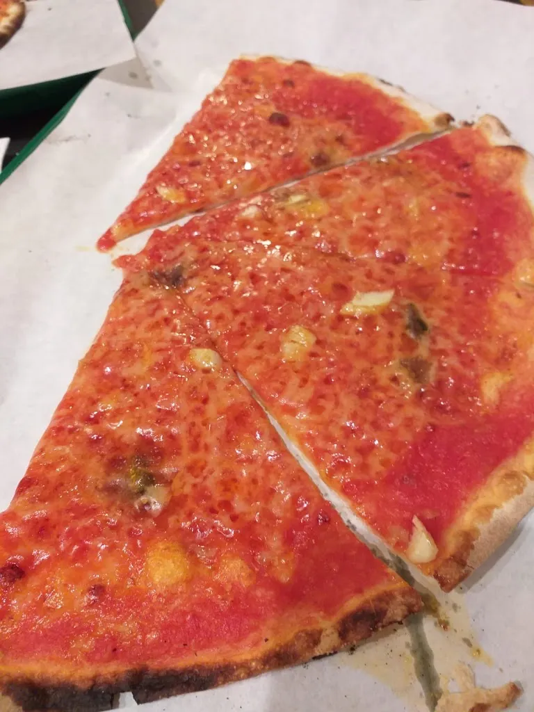 Menu_Il Ragno D'oro_Altopascio_image_8