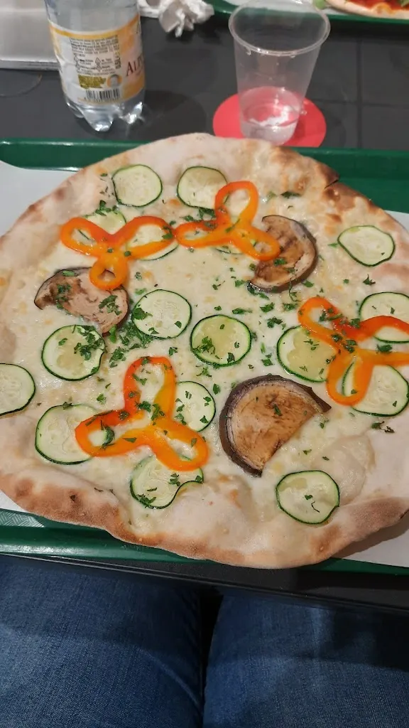 Menu_Il Ragno D'oro_Altopascio_image_9