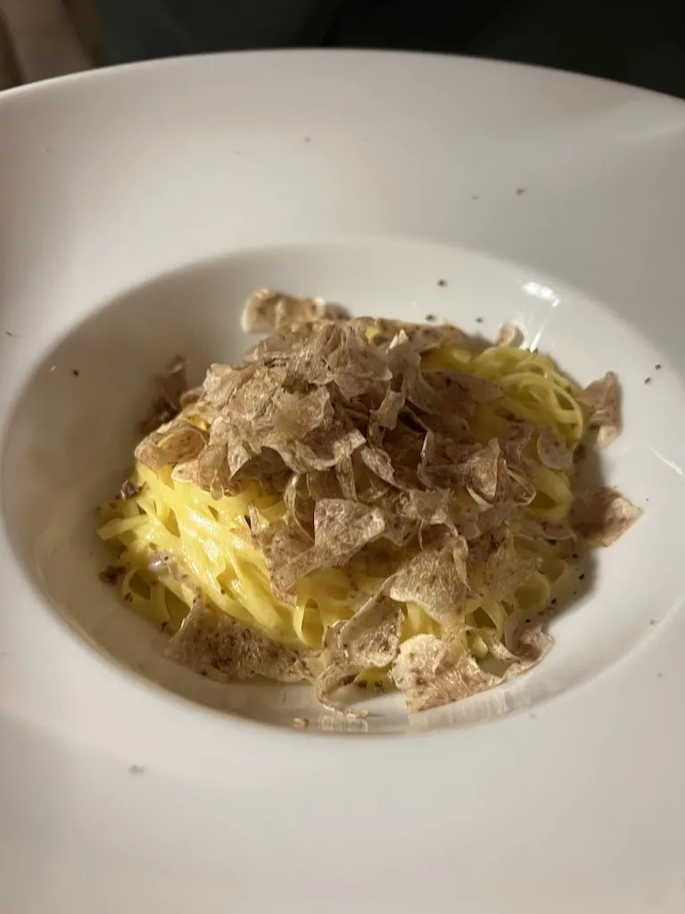 Menu_Ristorante Gaonas - Martina Franca_Martina Franca_imagen_8