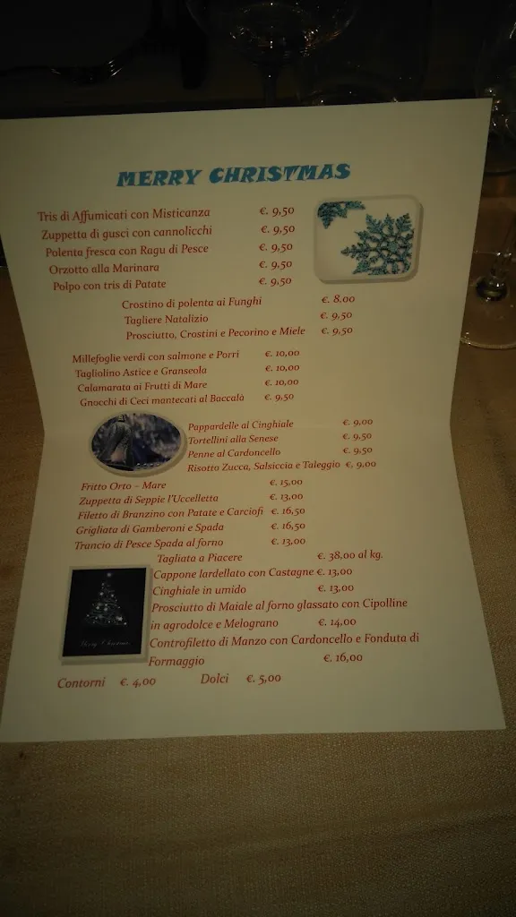 Menu_Ristorante 