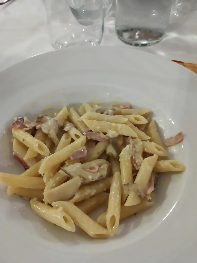 Menu_Ristorante 