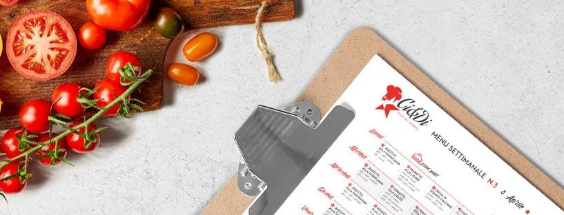 Menu_CI & DI Food & Catering S.r.l._Altopascio_image_1