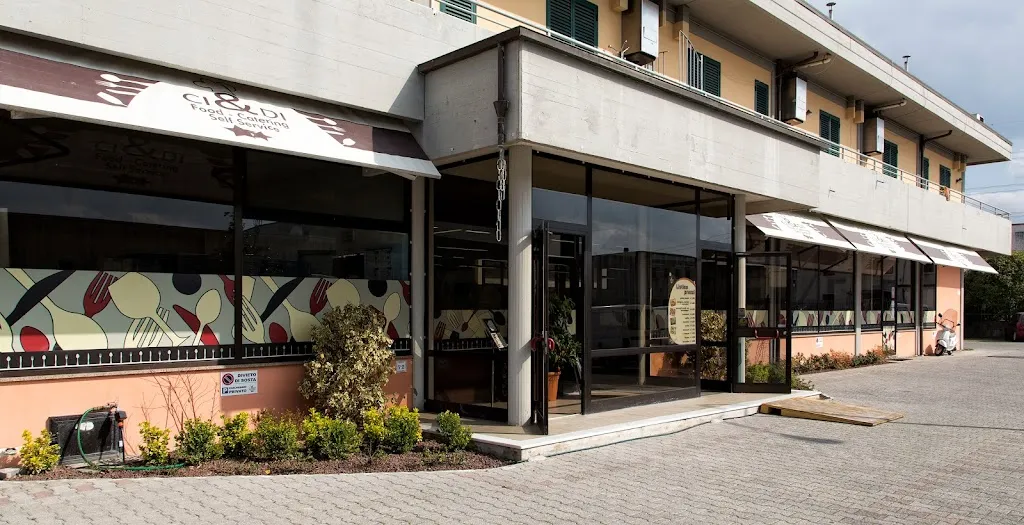 CI & DI Food & Catering S.r.l._Altopascio_slider_image_1