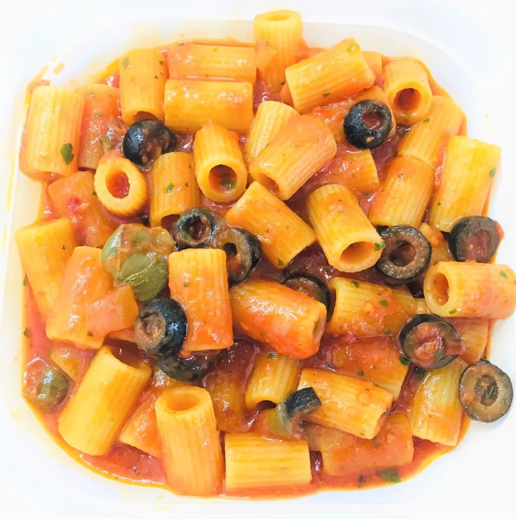 CI & DI Food & Catering S.r.l._Altopascio_slider_image_2