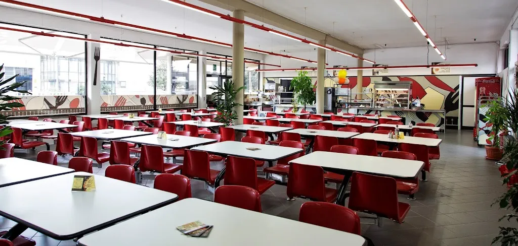 CI & DI Food & Catering S.r.l._Altopascio_slider_image_3