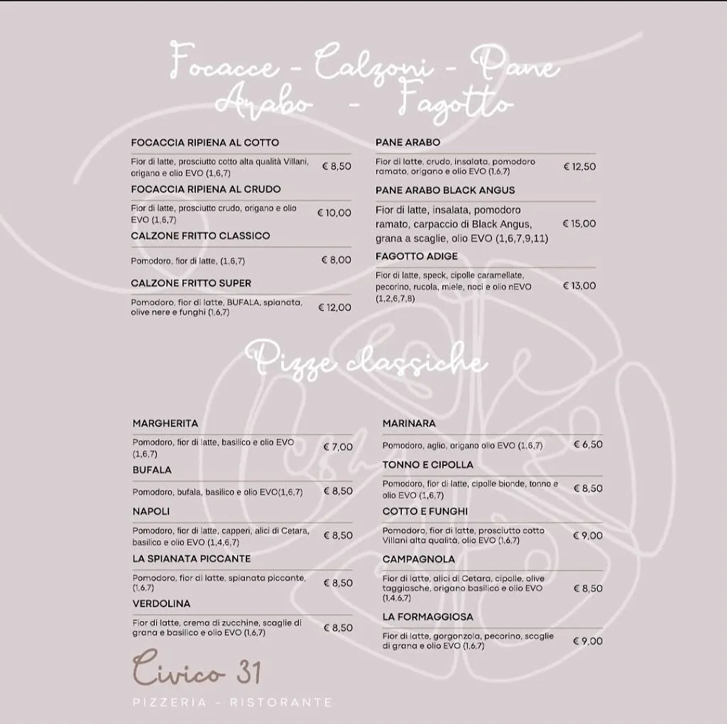 Menu_Civico 31_Altopascio_image_1