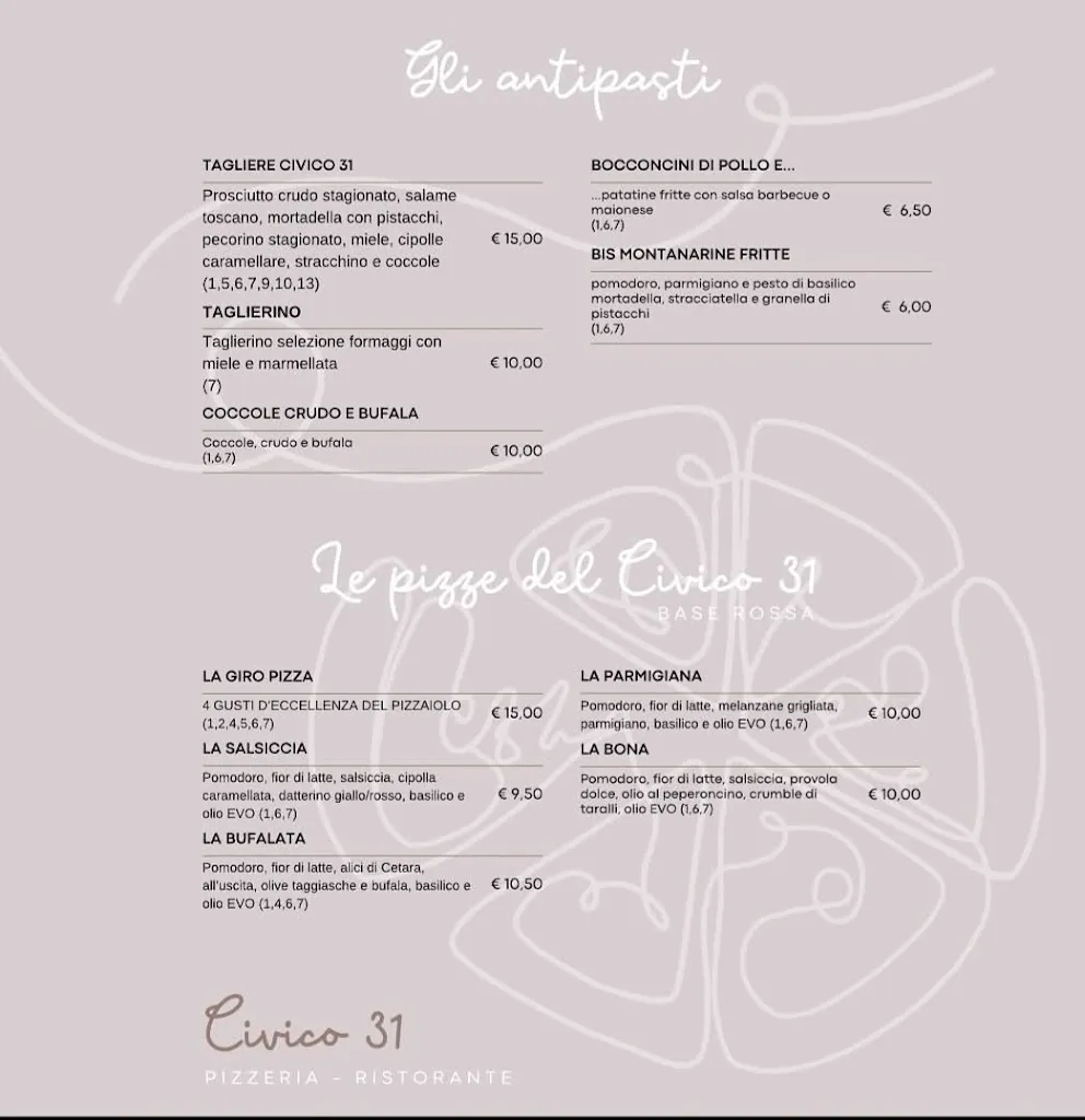 Menu_Civico 31_Altopascio_image_3