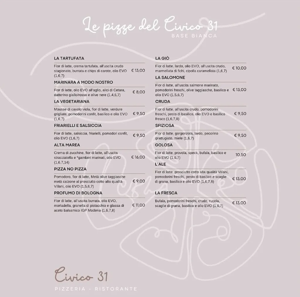 Menu_Civico 31_Altopascio_image_4
