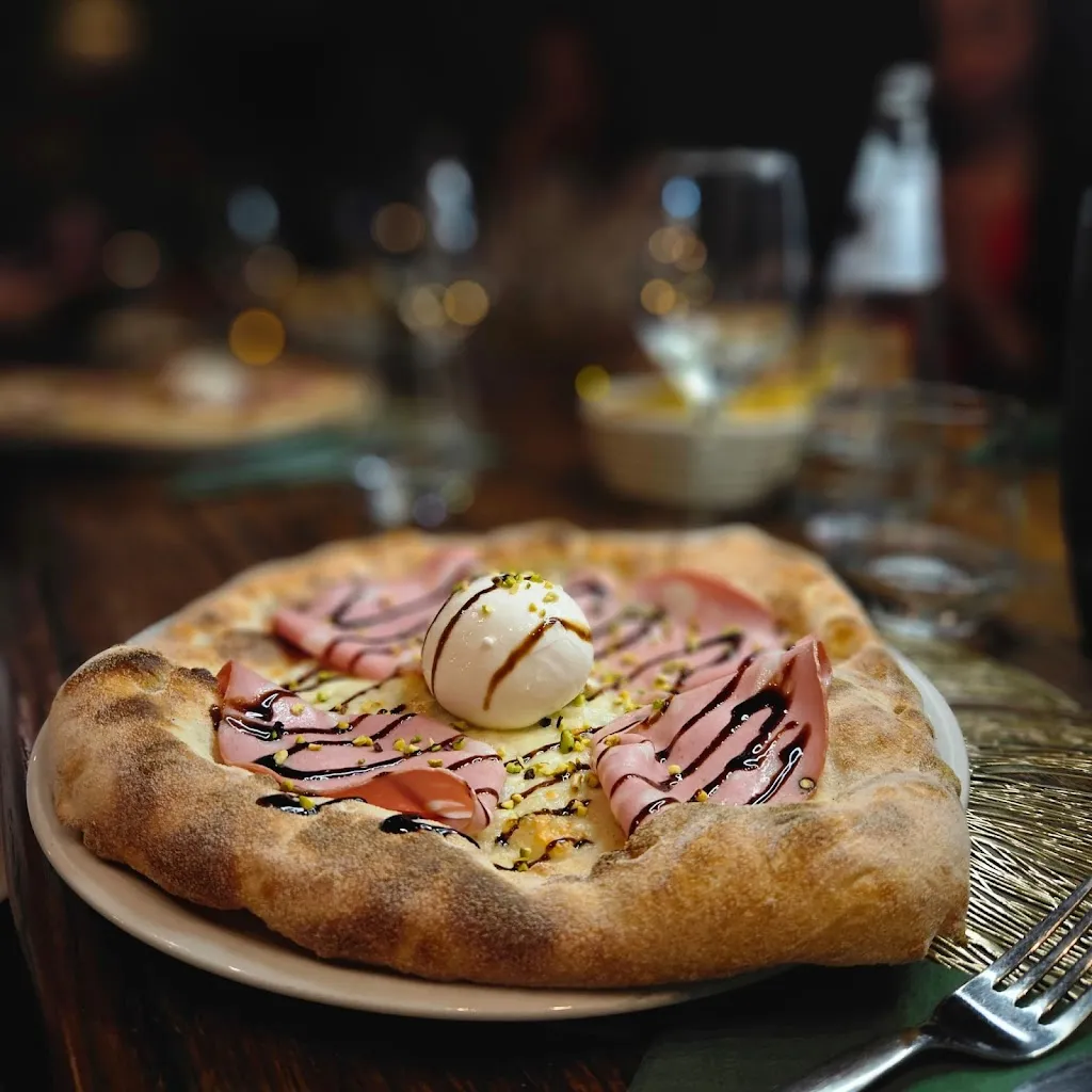 Menu_Civico 31_Altopascio_image_5