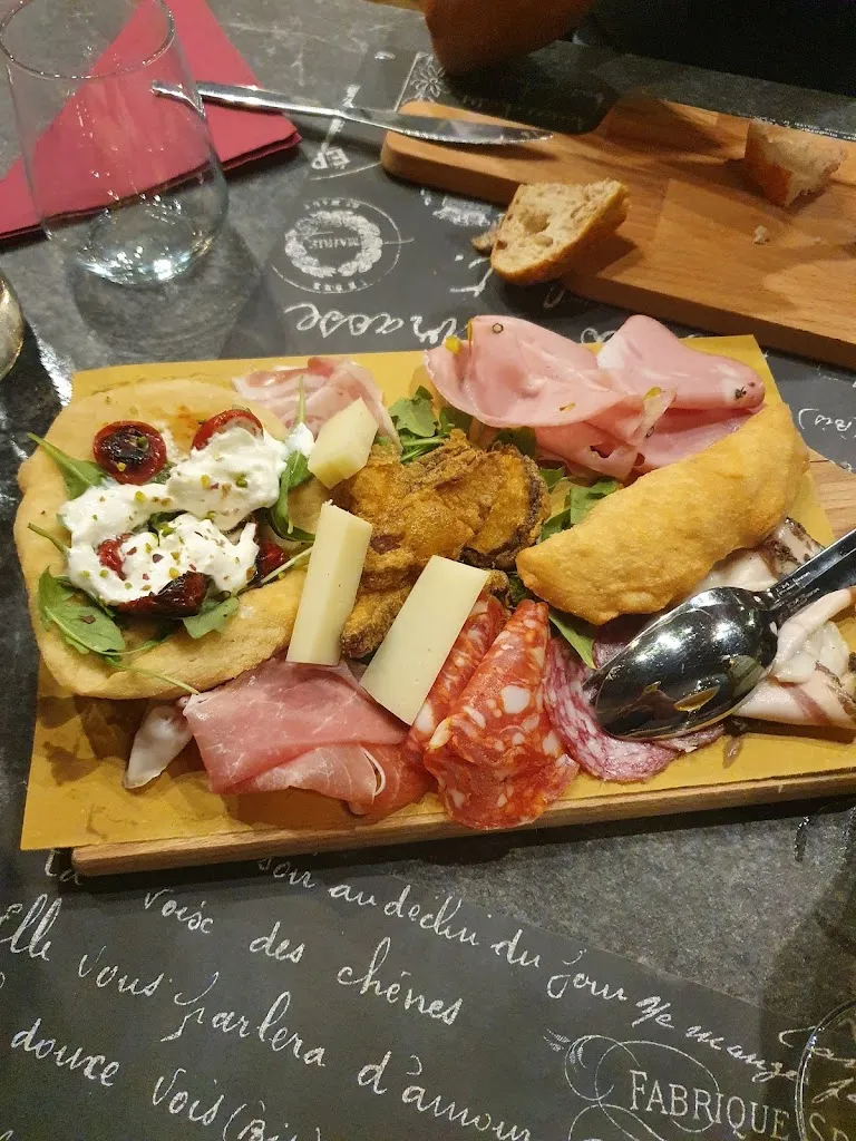 Menu_Civico 31_Altopascio_image_6