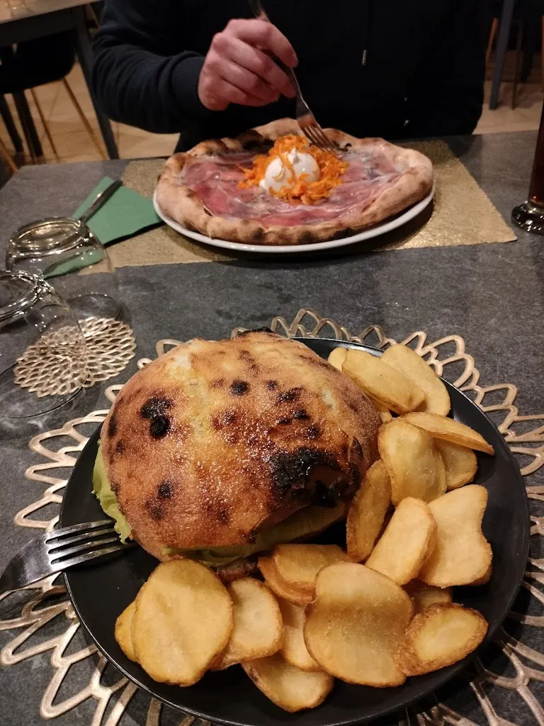 Menu_Civico 31_Altopascio_image_7