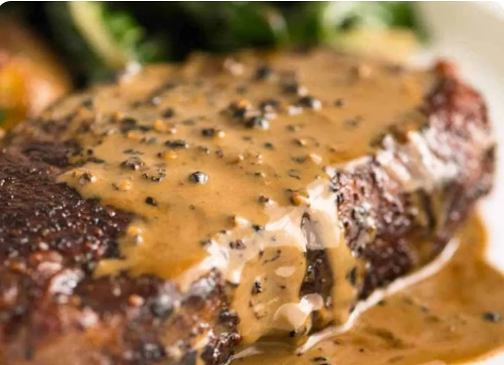 Menu_Civico 31_Altopascio_image_8