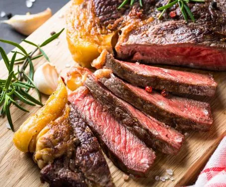 Menu_Civico 31_Altopascio_image_9