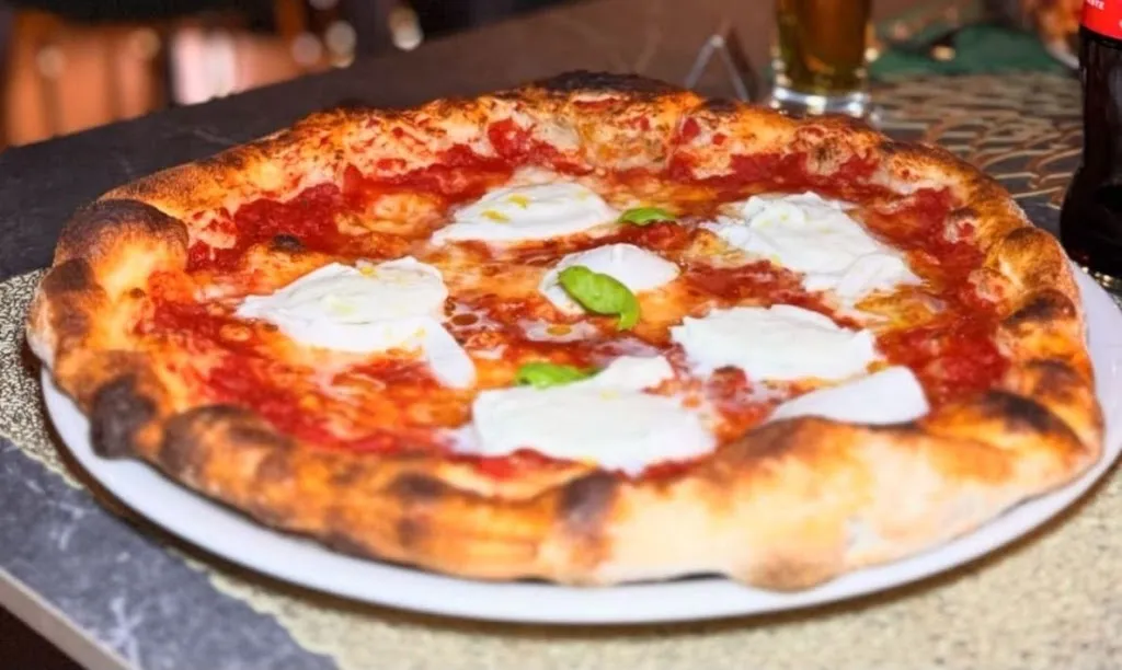 Titta Bar_Civico 31_Altopascio_review