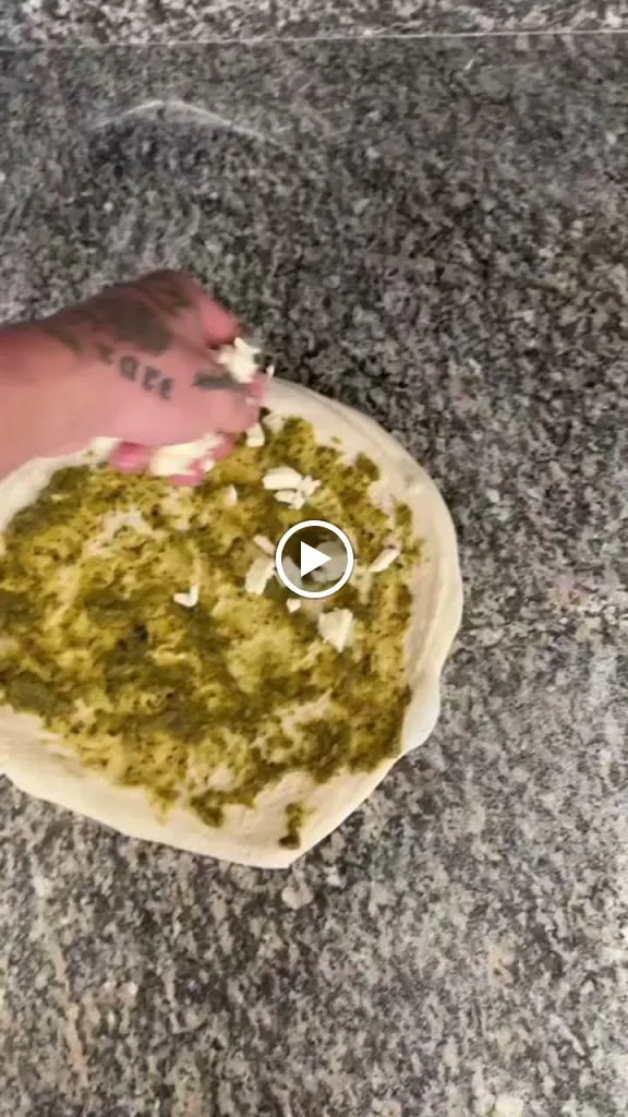 Civico 31_Altopascio_slider_image_2