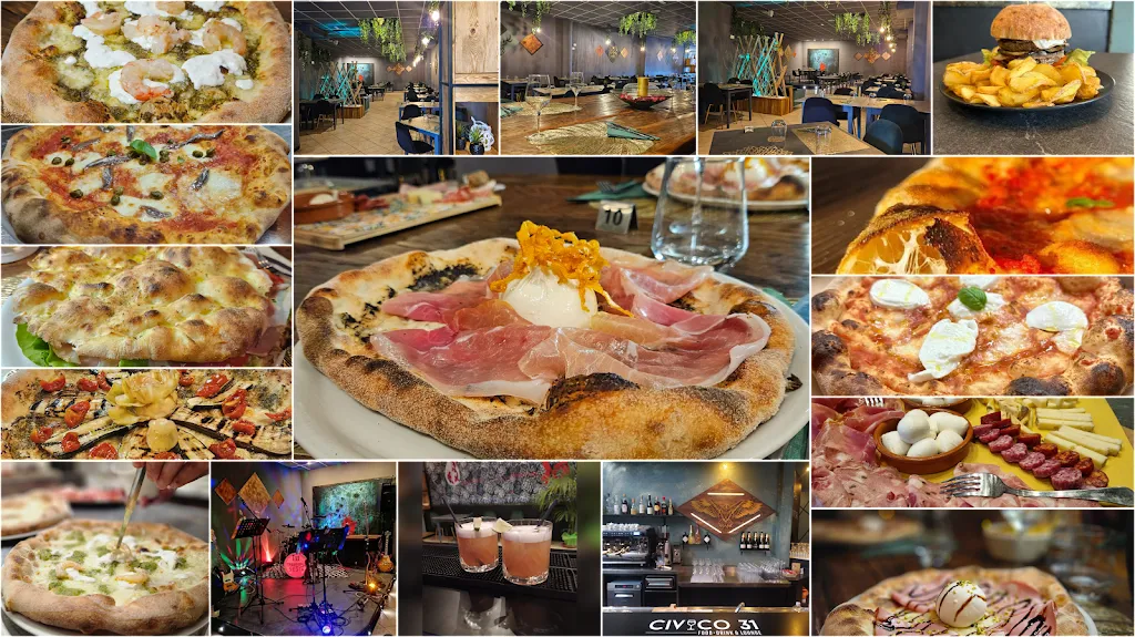 Civico 31_Altopascio_slider_image_3