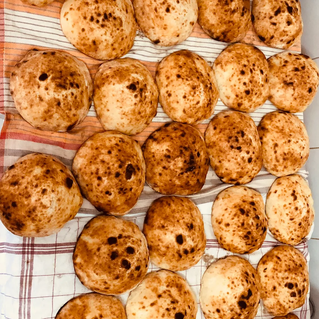 Menu_M.C kebab altopascio_Altopascio_image_4