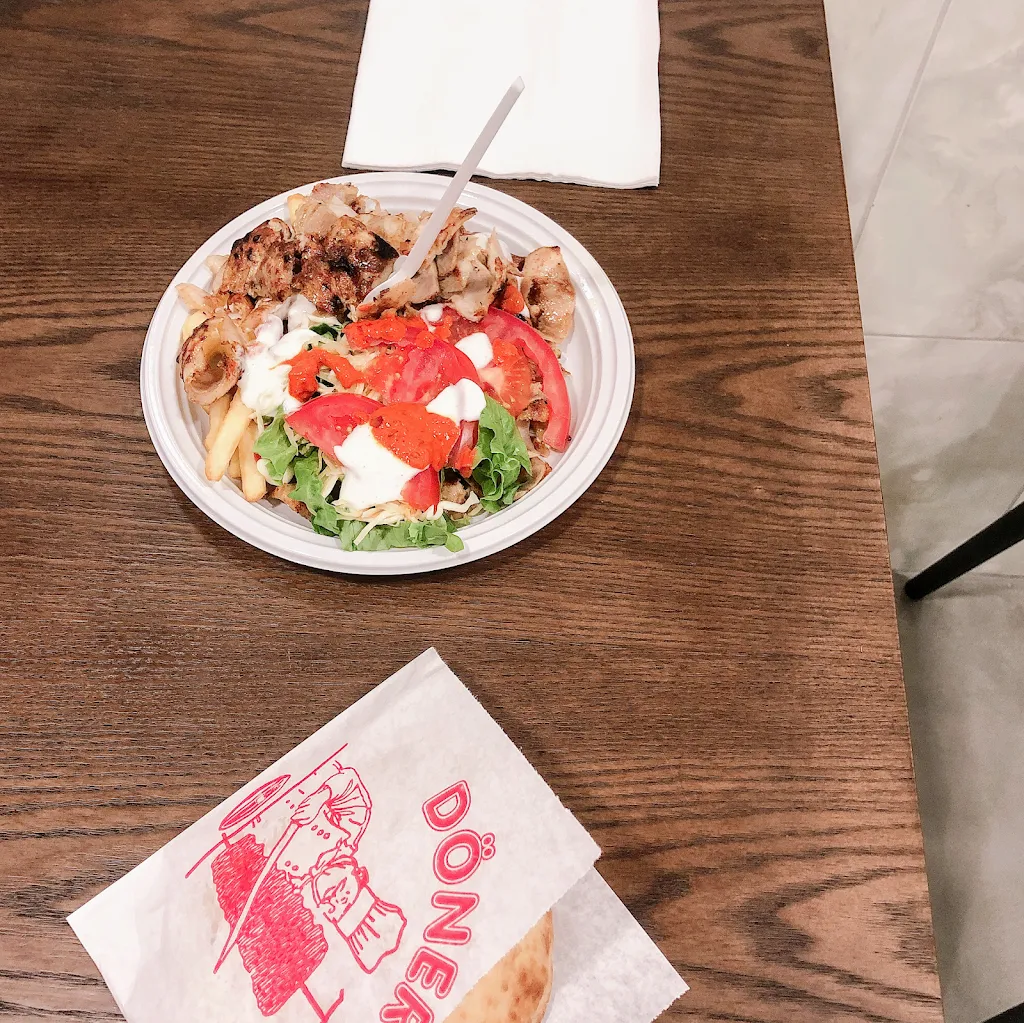 Menu_M.C kebab altopascio_Altopascio_image_5