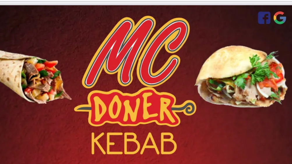 Menu_M.C kebab altopascio_Altopascio_image_7