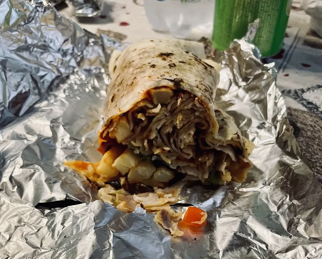 Menu_M.C kebab altopascio_Altopascio_image_8