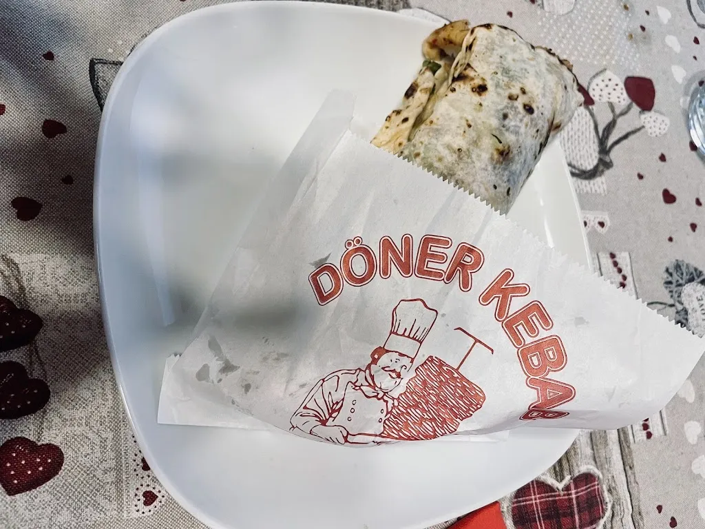 Andrea Masini_M.C kebab altopascio_Altopascio_review