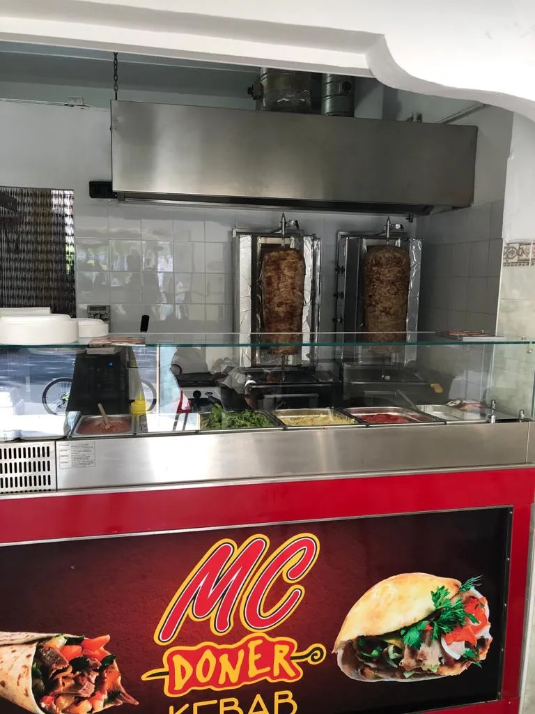 M.C kebab altopascio_Altopascio_slider_image_3