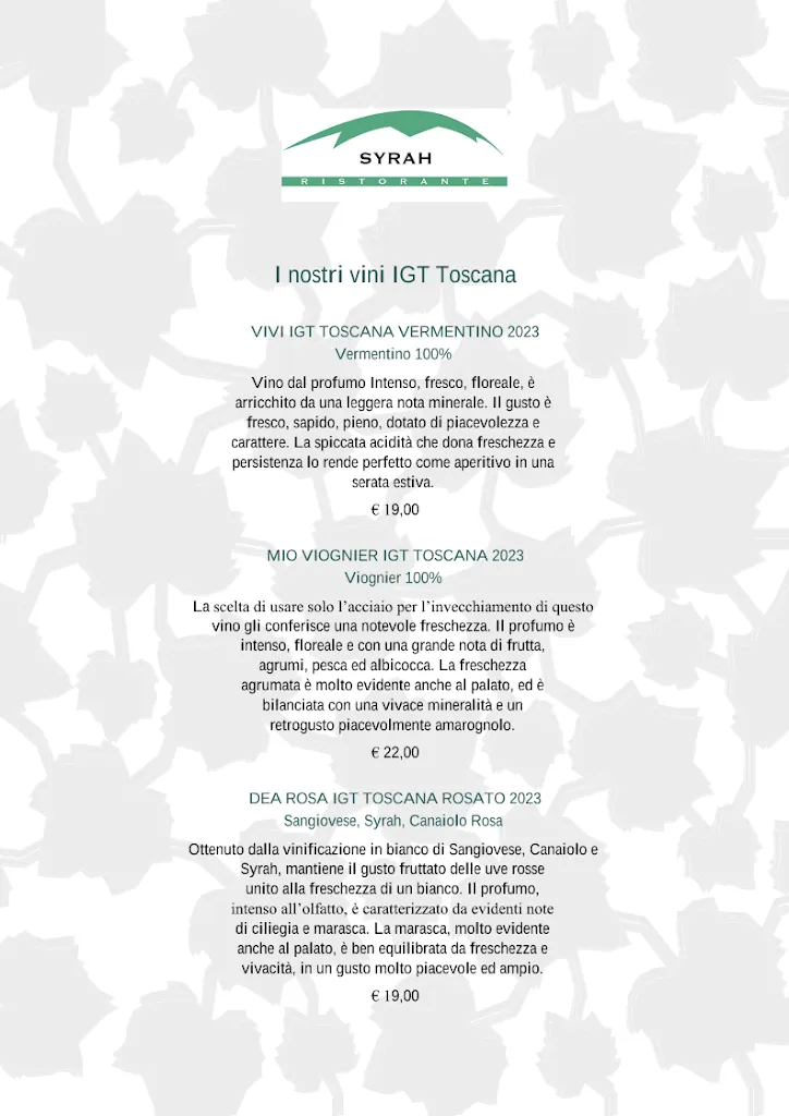 Menu_Ristorante Syrah_Altopascio_image_3