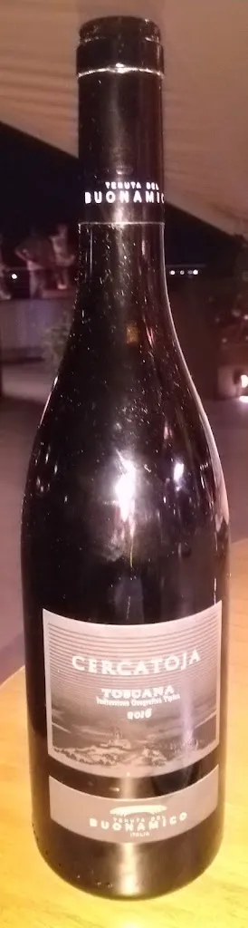 Menu_Ristorante Syrah_Altopascio_image_5