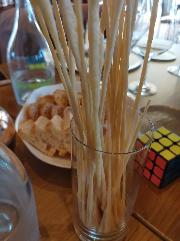 Menu_Ristorante Syrah_Altopascio_image_6