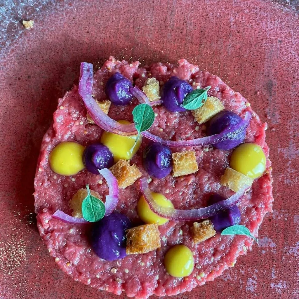 Menu_Ristorante Syrah_Altopascio_image_7