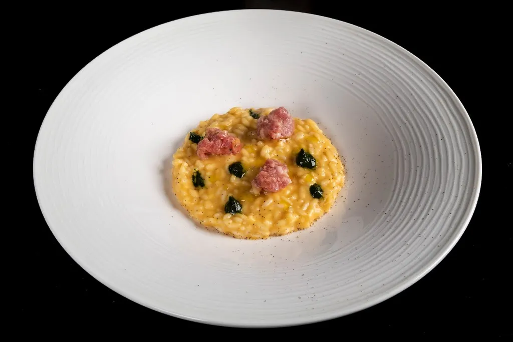 Menu_Ristorante Syrah_Altopascio_image_8