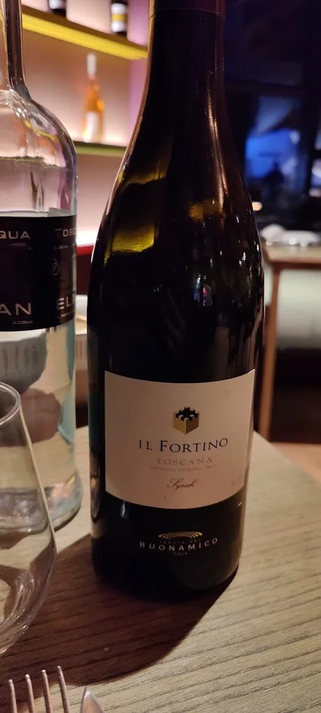 Menu_Ristorante Syrah_Altopascio_image_9