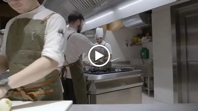 Ristorante Syrah_Altopascio_slider_image_2