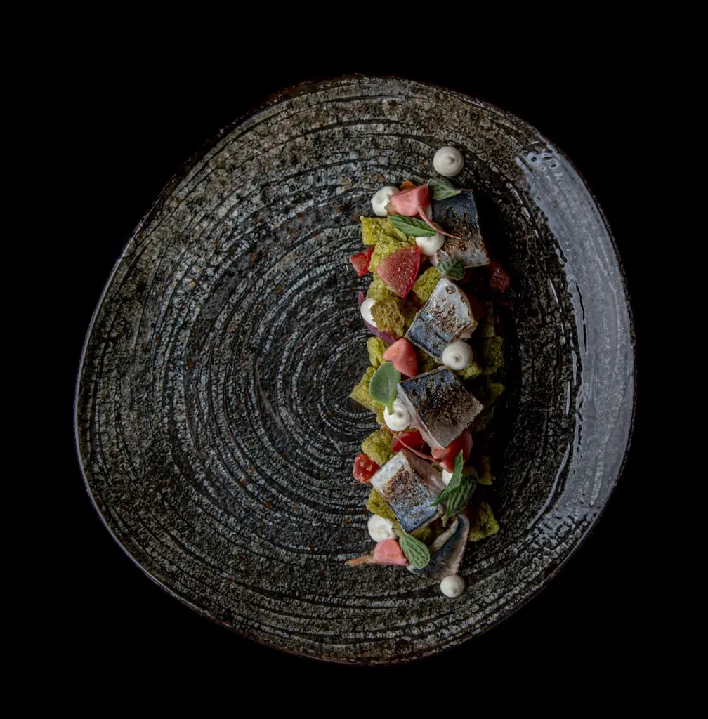 Ristorante Syrah_Altopascio_slider_image_3