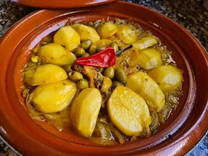 Menu_Bar ristorante royal_Altopascio_image_1