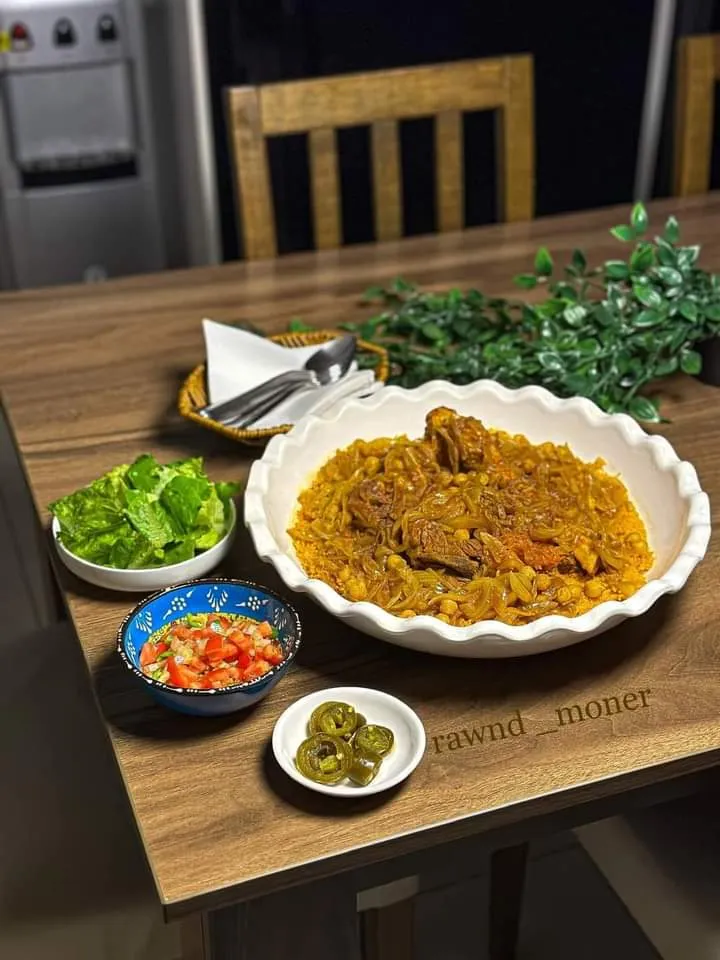 Menu_Bar ristorante royal_Altopascio_image_2