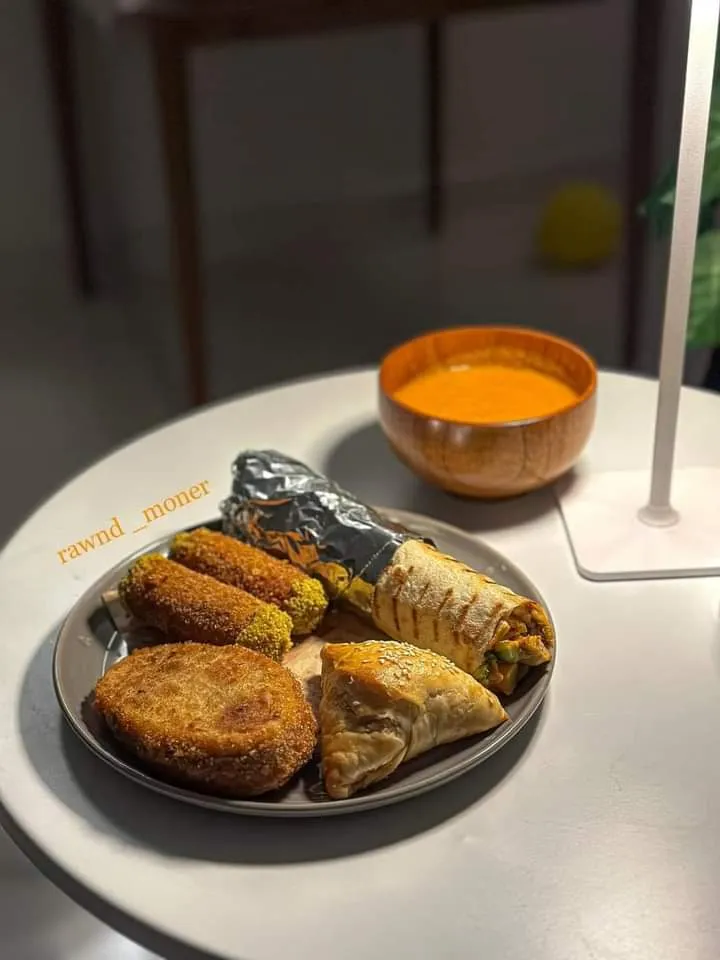 Menu_Bar ristorante royal_Altopascio_image_3