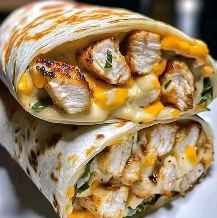 Menu_Bar ristorante royal_Altopascio_image_4