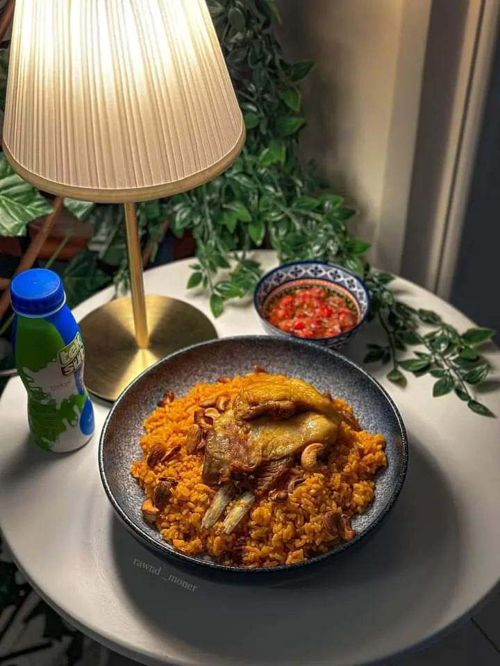 Menu_Bar ristorante royal_Altopascio_image_5