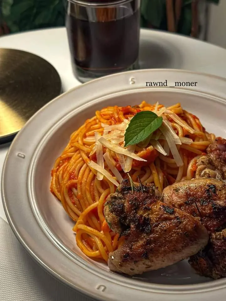 Menu_Bar ristorante royal_Altopascio_image_6