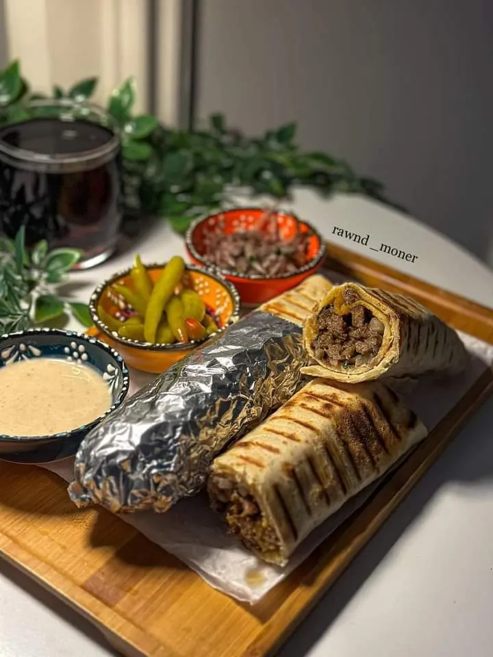 Menu_Bar ristorante royal_Altopascio_image_7