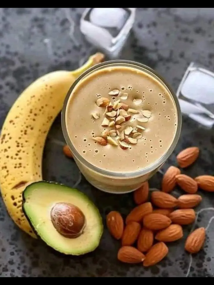 Menu_Bar ristorante royal_Altopascio_image_8