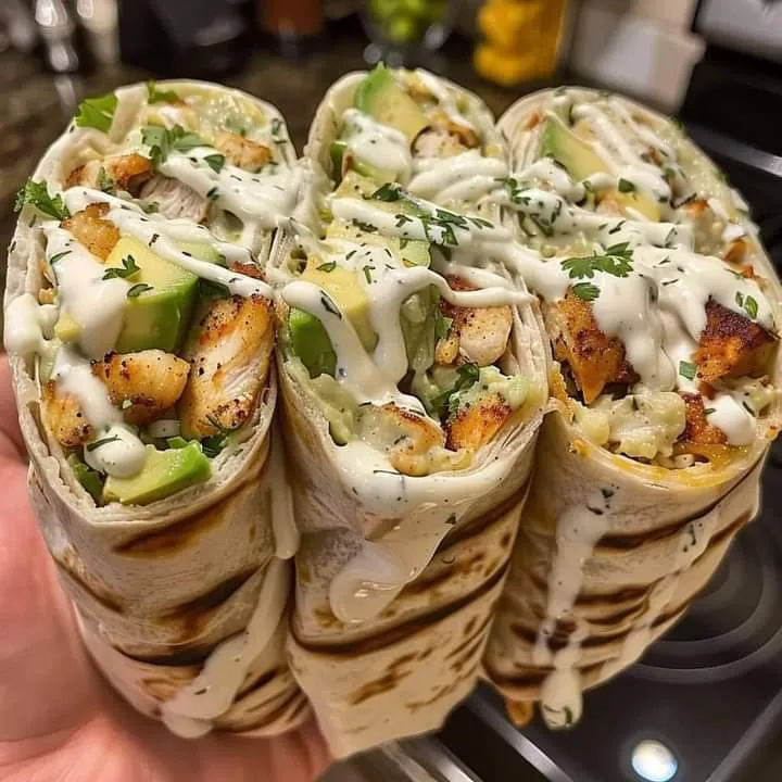 Menu_Bar ristorante royal_Altopascio_image_9