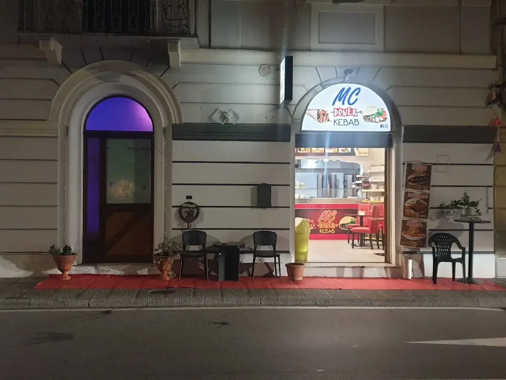 Bar ristorante royal_Altopascio_slider_image_1