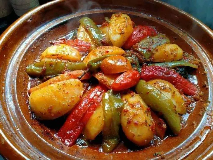 Bar ristorante royal_Altopascio_slider_image_2