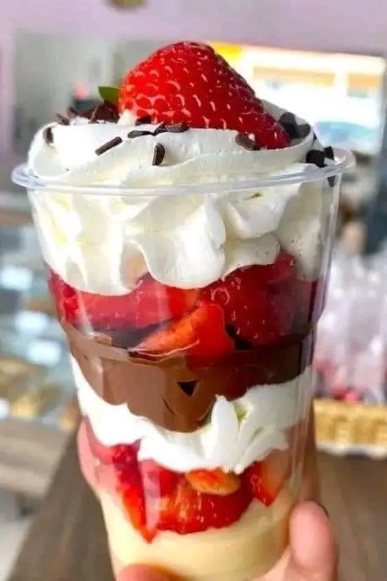 Bar ristorante royal_Altopascio_slider_image_3