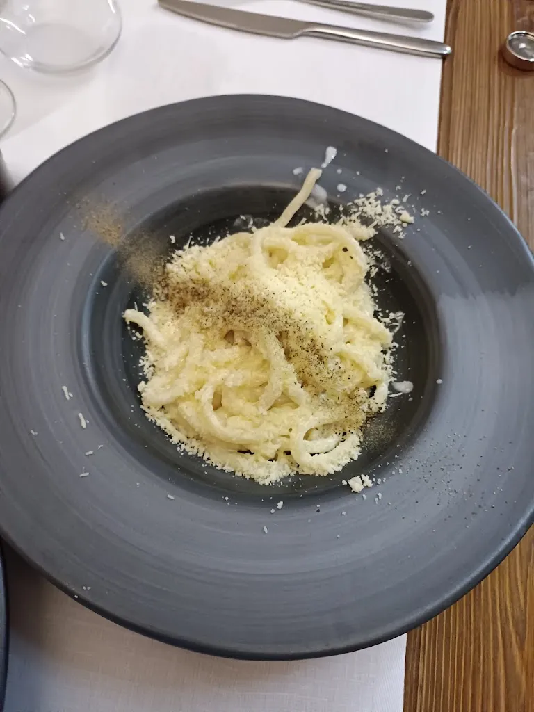 Menu_La Buca Del Norcino_Altopascio_image_5