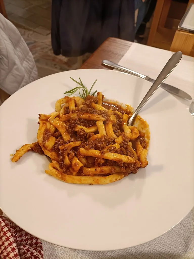 Menu_La Buca Del Norcino_Altopascio_image_6