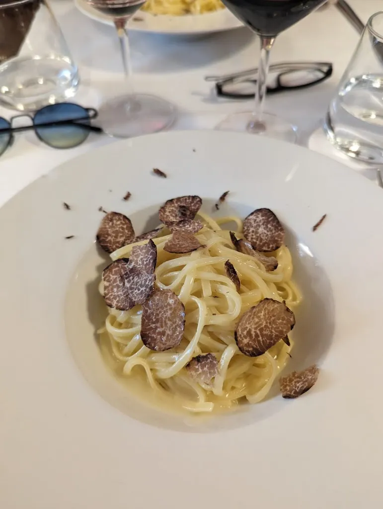 Menu_La Buca Del Norcino_Altopascio_image_7